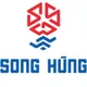 Tuyển dụng việc làm CÔNG TY TNHH CÔNG NGHỆ SONG HÙNG
