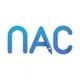 Tuyển dụng việc làm CÔNG TY TNHH CÔNG NGHỆ THÔNG TIN NAC