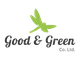 Good and Green Co. Ltd