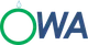 OWA Việt Nam
