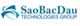 Công ty Cổ phần Công nghệ Sao Bắc Đẩu
Pro Company
