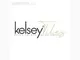 Tuyển Xây dựng Công ty Cổ phần Đầu tư Kelsey làm việc tại Hồ Chí Minh thu nhập 17 - 20 Triệu