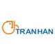 Tuyển Nhân sự/Hành chính/Pháp chế Công ty TNHH MTV Trần Hân làm việc tại Hồ Chí Minh thu nhập Thỏa thuận
