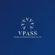 Công ty cổ phần nền tảng Vpass