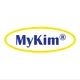 Tuyển dụng việc làm CÔNG TY CỔ PHẦN THƯƠNG MẠI VÀ DỊCH VỤ Y TẾ MỸ KIM