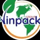 Tuyển dụng việc làm Công ty Cổ Phần Vinpack