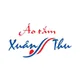 Tuyển Sản xuất CÔNG TY TNHH MỘT THÀNH VIÊN MAY MẶC VÀ KINH DOANH ĐỒ TẮM XUÂN THU làm việc tại Hồ Chí Minh thu nhập 12 - 14 Triệu