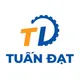 Tuyển dụng việc làm CÔNG TY TNHH TM - DV CƠ KHÍ SẢN XUẤT TUẤN ĐẠT