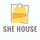 Tuyển dụng việc làm HỘ KINH DOANH TÚI XÁCH SHE HOUSE