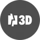 3DGROUP JSC