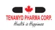 Tuyển Thiết kế/chế tạo máy TENAMYD PHARMA CORPORRATION làm việc tại Hồ Chí Minh thu nhập 10 - 14 Triệu