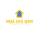 Tuyển dụng việc làm CÔNG TY CỔ PHẦN BẤT ĐỘNG SẢN NHÀ GIẢ KIM