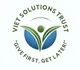 CÔNG TY TNHH THƯƠNG MẠI DỊCH VỤ VIET SOLUTIONS TRUST