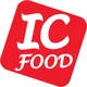 Tuyển dụng việc làm ICFOOD Việt Nam
