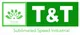 Tuyển Sản xuất Công Ty TNHH In Chuyển Nhiệt 3D T&T làm việc tại Hồ Chí Minh thu nhập 7 - 10 Triệu