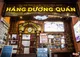 Tuyển dụng việc làm CTY TNHH BẾN THÀNH XƯA