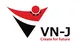 CÔNG TY CỔ PHẦN CƠ KHÍ CHÍNH XÁC VN-J