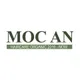 Tuyển Nhân sự/Hành chính/Pháp chế MOC AN HAIRCARE PRODUCTION TRADING SERVICES CO.,LTD làm việc tại Hồ Chí Minh thu nhập 9 - 12 Triệu
