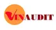 Công ty TNHH Kiểm toán và Định giá Đại Việt