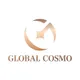 Tuyển dụng việc làm Công Ty TNHH Global Cosmo Agency Company