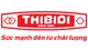 Tuyển Kinh doanh/Bán hàng CÔNG TY CỔ PHẦN THIẾT BỊ ĐIỆN
Pro Company làm việc tại Hồ Chí Minh thu nhập Thỏa thuận