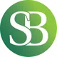 Tuyển dụng việc làm SolutionBank Corporation
