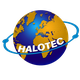 Tuyển dụng việc làm CÔNG TY TNHH DẦU HALOTEC VIỆT NAM