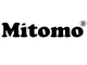 Tuyển dụng việc làm CÔNG TY CỔ PHẦN MITOMO VIỆT NAM