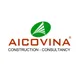 CÔNG TY CỔ PHẦN KIẾN TRÚC VÀ XÂY DỰNG AICOVINA