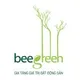 Tuyển Hành chính Công ty CP Beegreen làm việc tại Hà Nội thu nhập 12 - 16 Triệu