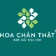 Tuyển dụng việc làm Công ty TNHH Thương mại và Dịch vụ Hoa Chân Thật