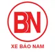 Tuyển dụng việc làm Công ty TNHH Xe Bảo Nam