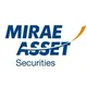 CÔNG TY CỔ PHẦN CHỨNG KHOÁN MIRAE ASSET (VIỆT NAM)
Pro Company