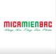 Tuyển Nhân viên kinh doanh Công Ty Cổ Phần Mitechco làm việc tại Hà Nội thu nhập 6 - 15 Triệu