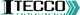 Công ty TNHH ITECCO