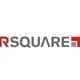 Tuyển dụng việc làm CÔNG TY TNHH RSQUARE VIỆT NAM