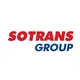 Tuyển Logistics/Thu mua/Kho/Tài xế CÔNG TY CỔ PHẦN KHO VẬN MIỀN NAM - SOTRANS làm việc tại Hồ Chí Minh thu nhập Thỏa thuận