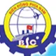 Tuyển Logistics/Thu mua/Kho/Tài xế CÔNG TY CỔ PHẦN VẬN TẢI BIỂN ĐÔNG PHÍA NAM làm việc tại Hồ Chí Minh thu nhập 20 - 30 Triệu