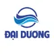 Tuyển dụng việc làm Công ty cổ phần XNK Trung Quốc - Đại Dương