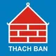 Công ty CP Thạch Bàn Sài Gòn