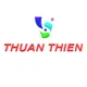 Tuyển dụng việc làm CÔNG TY TNHH KỸ THUẬT VÀ XÂY DỰNG THUẬN THIÊN