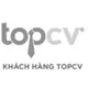 CÔNG TY TNHH LOGISALL VIỆT NAM