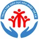 TRUNG TÂM GIÁO DỤC HÒA NHẬP TRẺ EM