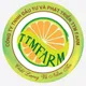 Tuyển dụng việc làm CÔNG TY TNHH ĐẦU TƯ VÀ PHÁT TRIỂN TTM FARM