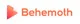 Tuyển dụng việc làm Công ty TNHH Behemoth