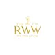 CÔNG TY TNHH RƯỢU VANG RWW