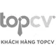 Tuyển Nhân Viên Xuất Nhập Khẩu thu nhập 10 - 14 triệu Toàn thời gian tại Hồ Chí Minh