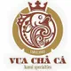 Công ty TNHH Dịch Vụ nhà hàng Ngọc Tú