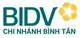 Tuyển Quản Lý Khách Hàng thu nhập Thoả thuận Toàn thời gian tại Hồ Chí Minh