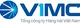 Tuyển dụng việc làm TỔNG CÔNG TY HÀNG HẢI VIỆT NAM - CTCP (VIMC)